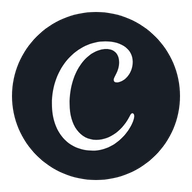 selim54.my.canva.site